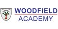 Logo for Woodfield Academy