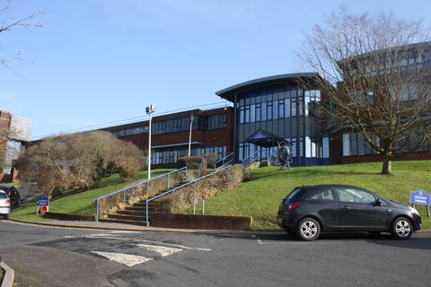 Teacher of Computer Science & iMedia, Worcestershire - Tes Jobs