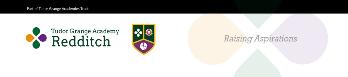 School image
