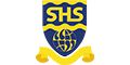 Logo for The Stourport High School & VIth Form College