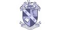 Logo for Abberley Hall