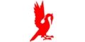 Logo for Hanley Castle High School
