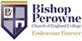 Logo for Bishop Perowne Church of England College