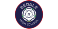 Logo for Bedale High School