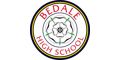 Logo for Bedale High School
