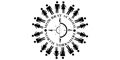 Logo for Mowbray School