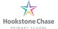 Logo for Hookstone Chase Primary School