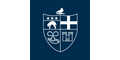Logo for Duchy College