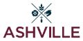 Logo for Ashville College