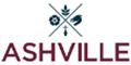 Logo for Ashville College