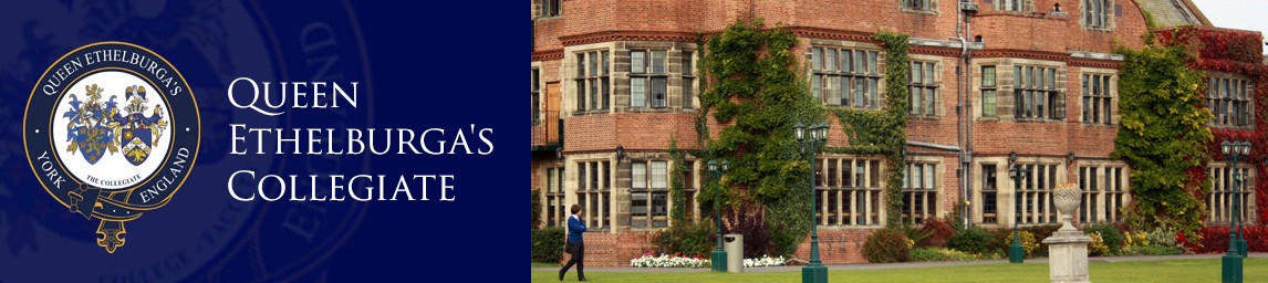 School image