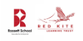 Logo for Rossett School