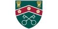 Logo for Norton College