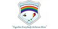 Logo for Alverton Primary School