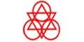 Logo for The Federation of Holy Trinity CofE Schools