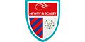 Logo for Newby and Scalby Primary School