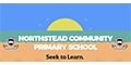 Logo for Scarborough Northstead Community Primary School