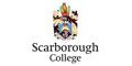 Logo for Scarborough College