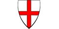 Logo for St George's Catholic Primary Academy