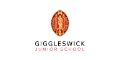 Logo for Giggleswick Junior School