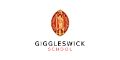 Logo for Giggleswick School