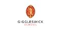 GIGGLESWICK SCHOOL