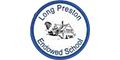Logo for Long Preston Endowed Voluntary Aided Primary School