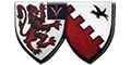 Logo for The Boyle & Petyt Primary School