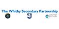 Logo for Eskdale School