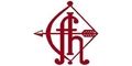 Logo for Fyling Hall School