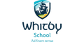 Logo for Whitby School