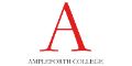 Logo for Ampleforth College