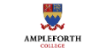 Logo for Ampleforth College