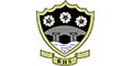 Logo for Boroughbridge High School