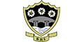 Logo for Boroughbridge High School