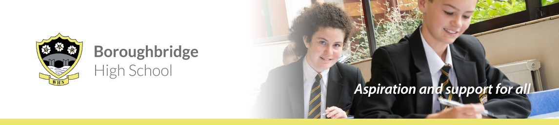 School image