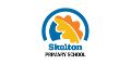 Logo for Skelton Primary School