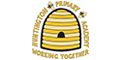 Logo for Huntington Primary Academy