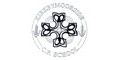 Logo for Kirkbymoorside Community Primary School