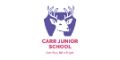 Logo for Carr Junior School