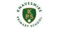 Logo for Knavesmire Primary School