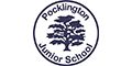 Logo for Pocklington Junior School