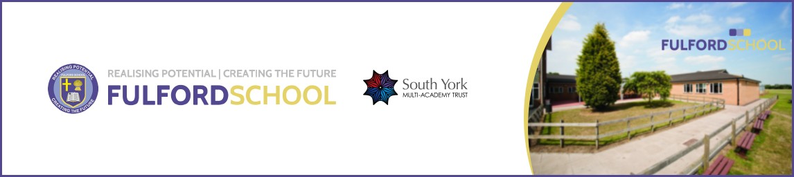 School image