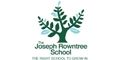 The Joseph Rowntree School