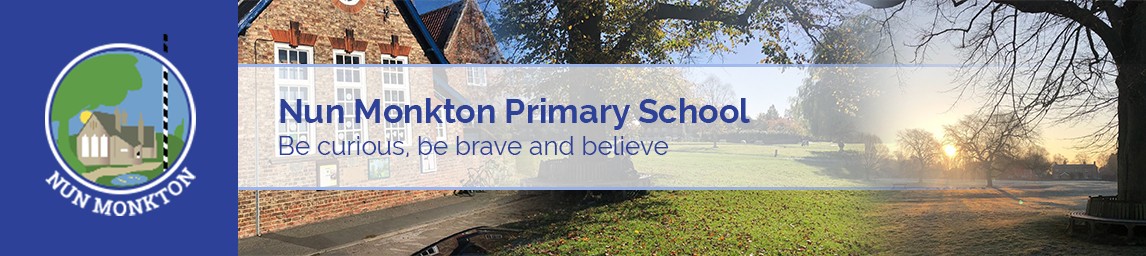School image