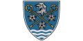 Logo for Ryedale School