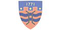 Logo for St Oswald's CE Primary School