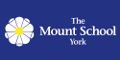 Logo for The Mount School