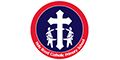 Logo for Holy Rood Catholic Primary School