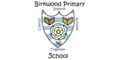 Logo for Birkwood Primary School